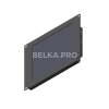Встраиваемый сенсорный монитор 10,4" PL104SMP-86HR42-HDV