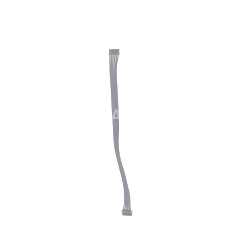 Контроллер KYV-N2 V6 (FPC2) в сборе для ZJ050NA-08C
