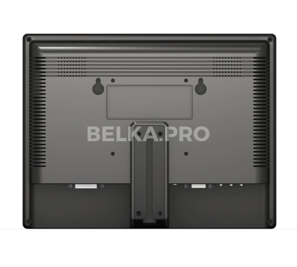 Сенсорный монитор 10,4" Lilliput FA1045-NP/C/T