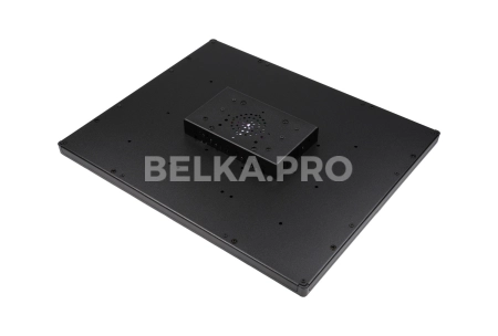Встраиваемый сенсорный монитор 19" PZ190SKK6-20SPZ1-HDV