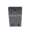 Держатель аккумулятора Sony F970