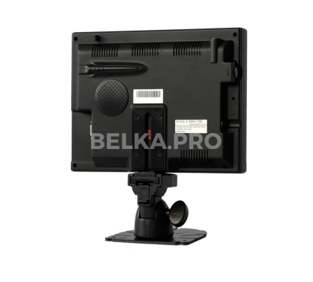 Монитор 8" Lilliput 859GL-80NP/C