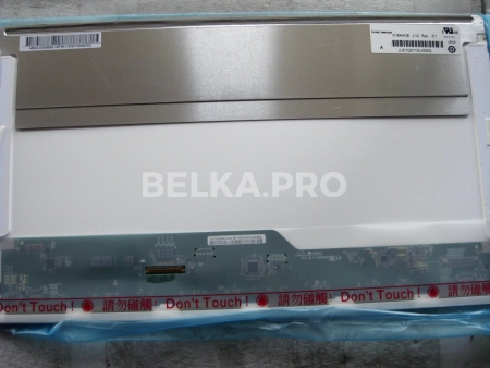 ЖК дисплей 16,4" N164HGE-L12