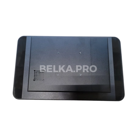 Сенсорный моноблок 15,6" DZ156WKZBS-90SPZ1-J1900/4/64