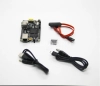 Процессорная плата Cubieboard 2 (CB A20)