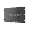 Встраиваемый монитор 18,5" Lilliput TK1850-NP/C