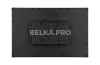 Встраиваемый сенсорный монитор 13,3" PZ133WKKE-90SPZ1-H