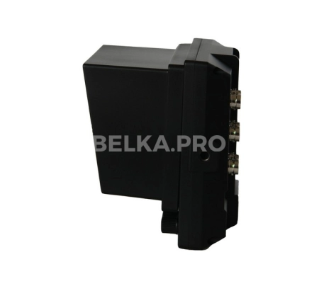 Накамерный монитор 5" Lilliput 569/P