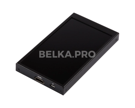 Монитор 5,5" DS055WM1-54H5-H