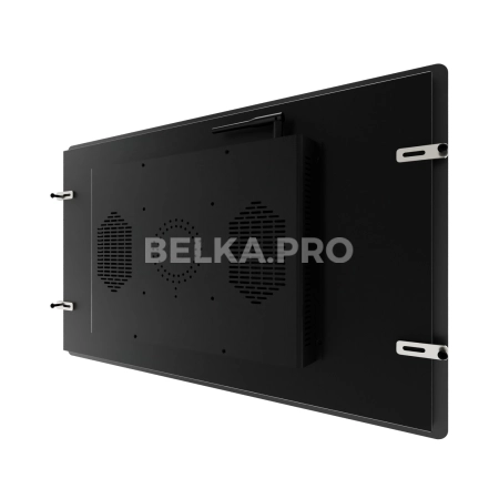Встраиваемый сенсорный монитор 21,5" PF215WLZ-90SPZ1-HV