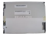 ЖК дисплей 10,4" G104STN01.0