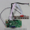 Контроллер дисплея VGA M.RT2270C.1