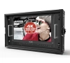 Режиссерский монитор 15" Lilliput BM150-6G