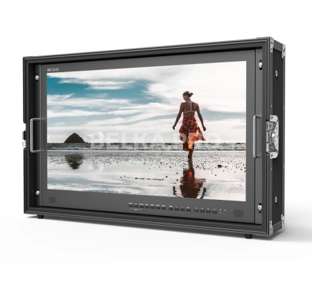 Режиссерский монитор 28" Lilliput BM280-12G