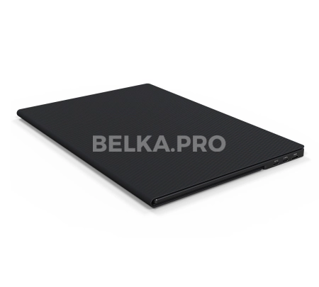 USB монитор сенсорный 14" Lilliput UMTC-1400