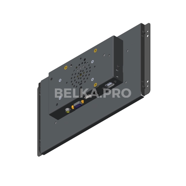 Встраиваемый монитор 10,1" FS101WMK-06H1-HVA