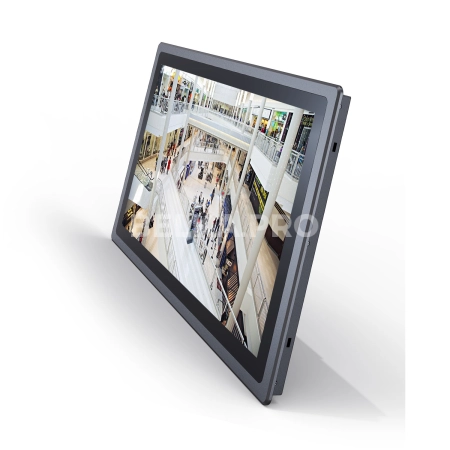 Встраиваемый сенсорный моноблок 21,5" Lilliput PC-2150