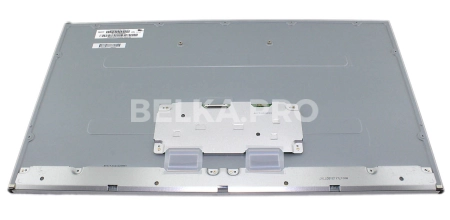 ЖК дисплей 28" M280DCA-E7B