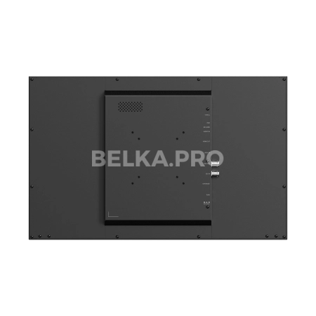 SDI монитор 21,5" Lilliput PVM220S-E