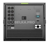 SDI монитор 9,7" Lilliput 969/S