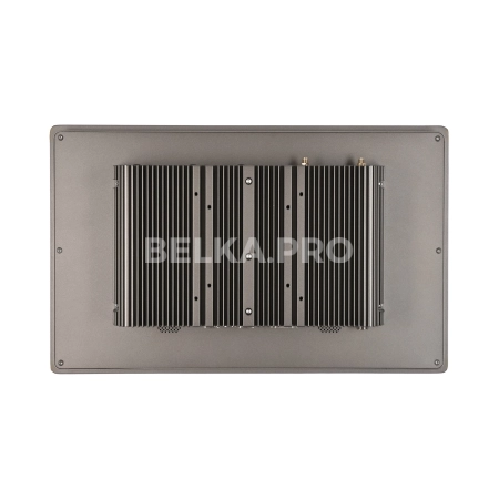 Встраиваемый сенсорный моноблок 15,6" XC156WAZ-90SPZ1-i5 8260U/16/512