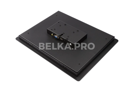 Встраиваемый сенсорный монитор 15" PF150SMK-07SPE1-HVA