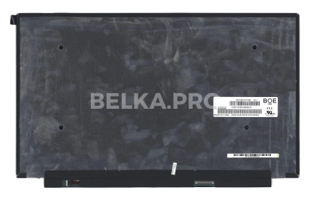 ЖК дисплей 15,6" NV156FHM-N65