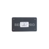 HDMI переключатель 3x1 с пультом ДУ HDMI-301