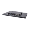 Встраиваемый сенсорный моноблок 21,5" Lilliput PC-2150