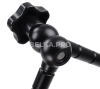 Крепление Magic Arm 7" 18 см