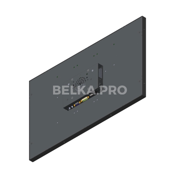 Монитор 21,5" DN215WMK6-90H1-HDV