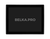 Встраиваемый монитор 15" PZ150SKZ-07H1-HV