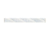 Контроллер PCB800815 в сборе для WF70WTYAULNN0#