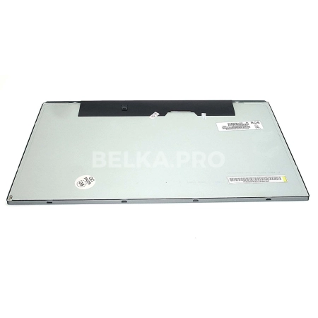 ЖК дисплей 18,5" MT185WHM-N20