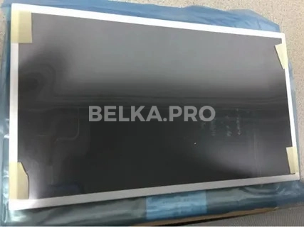 ЖК дисплей 18,5" G185HAN01.1