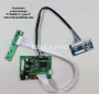 Контроллер дисплея HDMI PCB800661