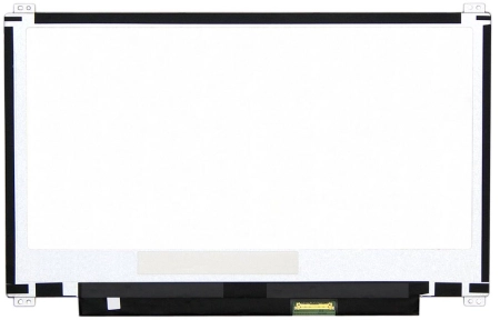 ЖК дисплей 11,6" N116BGE-EB2 Rev.C3