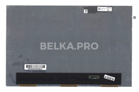 ЖК дисплей 16" ATNA60YV06-0