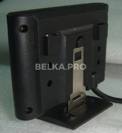 Монитор 2,5" ZX025S32PZ (A)