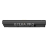 Сенсорный моноблок 7" Lilliput PC-7106 PRO
