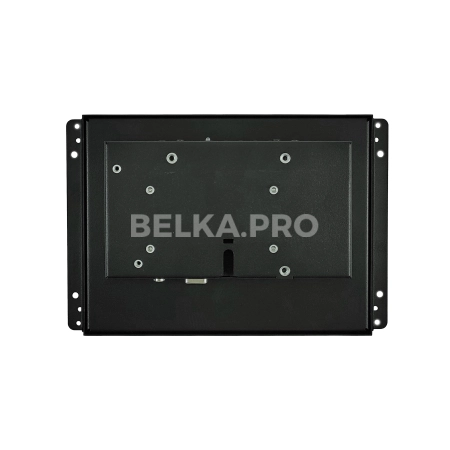 Сенсорный монитор 8" DN080SMK-07HPX1-HVA