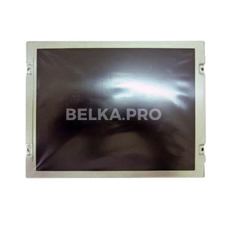 ЖК дисплей 8,4" AA084XB01