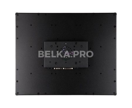 Встраиваемый сенсорный монитор 17" PZ170SKK6-20SPZ1-HDV