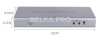 HDMI мультивьювер 4х1 MV-HDMI-4х1