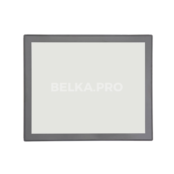 Встраиваемый монитор 17" PZ170SKZ-20S1-HV