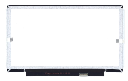 ЖК дисплей 13,3" B133XTN01.6 HW1A