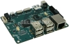 Одноплатный компьютер ODROID-XU3 Lite