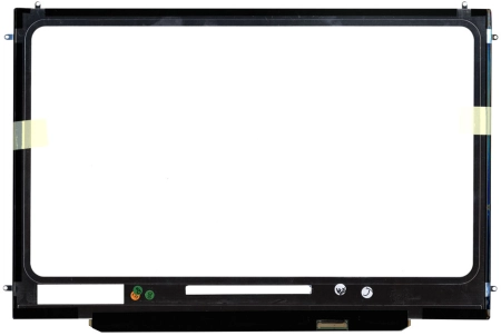 ЖК дисплей 15,4" LP154WE3-TLA2