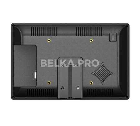 Сенсорный монитор 8" Lilliput 869GL-80NP/C/T