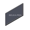 Встраиваемый сенсорный монитор 21,5" FL215WMK6-90HR41-HDV